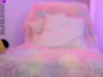 Chaturbate Sex Cam of chloeminn