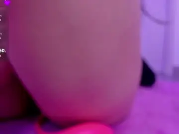 Chaturbate Sex Cam of chloeminn