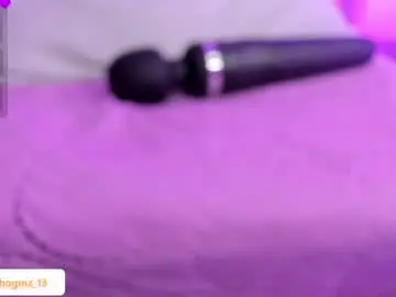 Chaturbate Adult Webcam of chloeminn