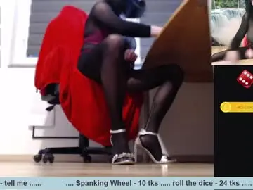 Chaturbate Adult Video Chat of chris_hot73