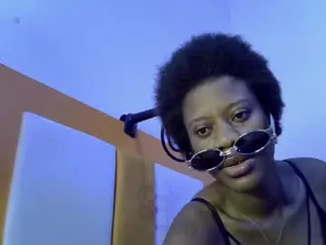 Chaturbate Watch Live Sex Cams of cockfanx