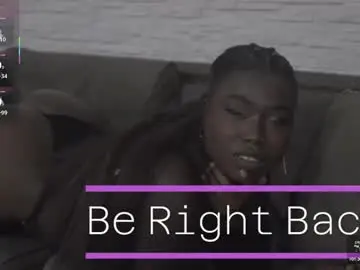 Chaturbate Watch Live Sex Cams of cristale69