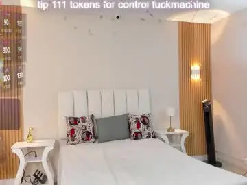 Chaturbate Free Live Porn of cristale69