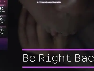 Chaturbate Sex Chat of cristale69