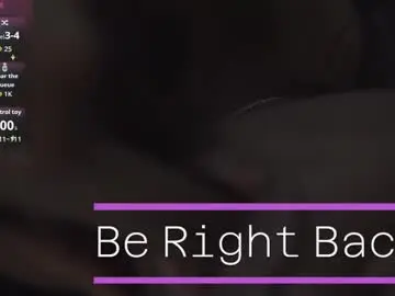 Chaturbate Adult Webcam of cristale69