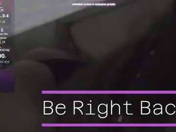 Chaturbate Free Live Porn of cristale69