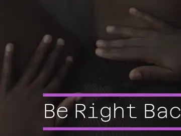 Chaturbate Watch Live Sex Cams of cristale69