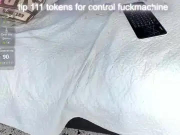 Chaturbate Best Webcam of cristale69