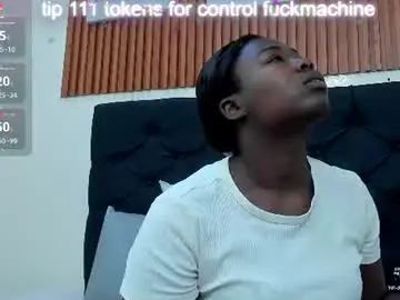 Chaturbate Live Sex of cristale69