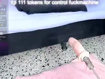 Chaturbate Best Webcam of cristale69