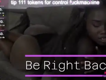 Chaturbate Free Live Porn of cristale69