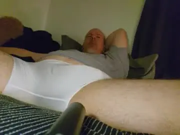Chaturbate Adult Webcam of dcorruptor
