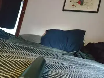 Chaturbate Free Porn Cam of dcorruptor