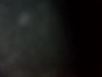 Chaturbate Live Porn of dcorruptor