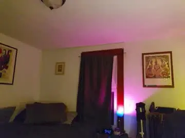Chaturbate Free Porn Cam of dcorruptor