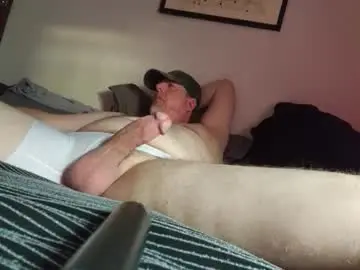 Chaturbate Live Porn of dcorruptor