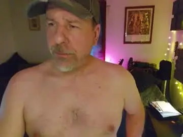 Chaturbate Watch Live Sex Cams of dcorruptor