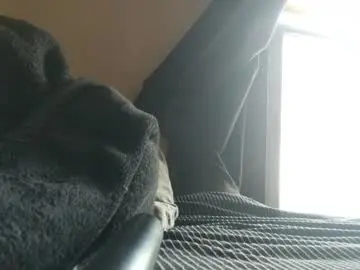 Chaturbate Private Sex Chat of dcorruptor