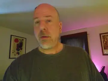 Chaturbate Adult Webcams of dcorruptor