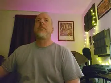 Chaturbate Live Porn of dcorruptor