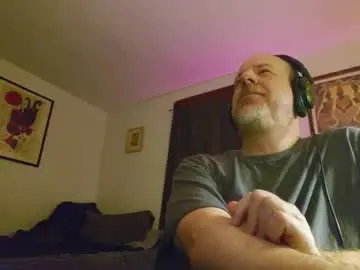 Chaturbate Live Sex Cam of dcorruptor