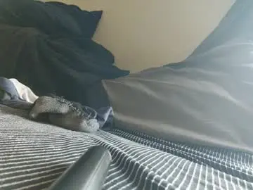 Chaturbate Best live sex cam show of dcorruptor