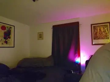 Chaturbate Nude Webcam of dcorruptor