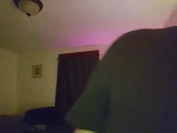 Chaturbate Adult Webcam of dcorruptor