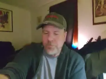 Chaturbate Live Sex of dcorruptor