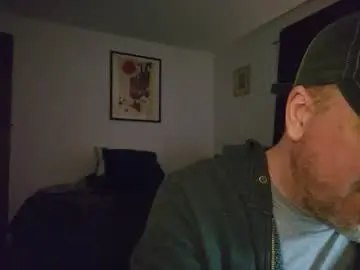 Chaturbate Free Porn Cam of dcorruptor