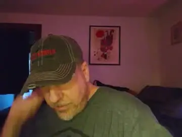 Chaturbate Free Live Porn of dcorruptor