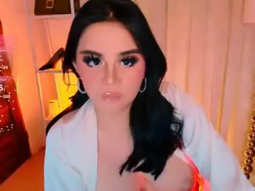 Chaturbate Live Porn of divorced_ms_valeria