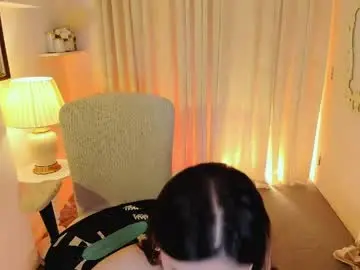 Chaturbate Best live sex cam show of divorced_ms_valeria