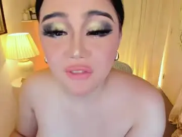 Chaturbate Adult Webcams of divorced_ms_valeria