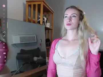 Chaturbate Best Webcam of dualipa_unseen
