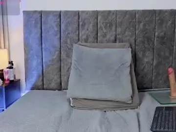 Chaturbate Best Webcam of ema_stone65