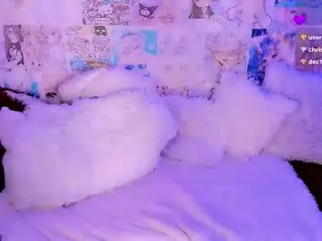 Chaturbate Private Sex Chat of emely_rous