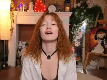 Chaturbate Best live sex cam show of emiliyafox