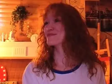 Chaturbate Private Sex Chat of emiliyafox