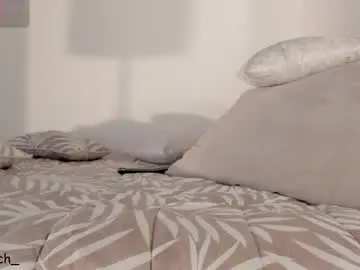 Chaturbate Best live sex cam show of fay_miller2