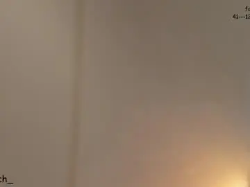 Chaturbate Live Sex of fay_miller2