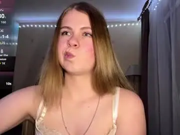 Chaturbate Free Live Porn of georgiannezannino