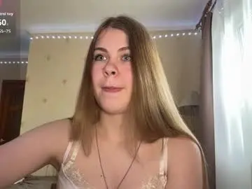 Chaturbate Best Webcam of georgiannezannino