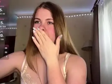 Chaturbate Free Live Porn of georgiannezannino