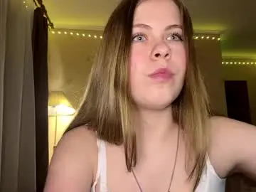 Chaturbate Adult Webcam of georgiannezannino