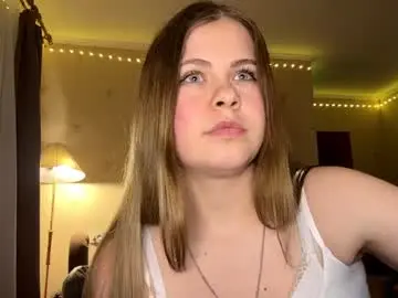 Chaturbate Free Live Porn of georgiannezannino