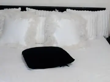 Chaturbate Private Sex Chat of giseller