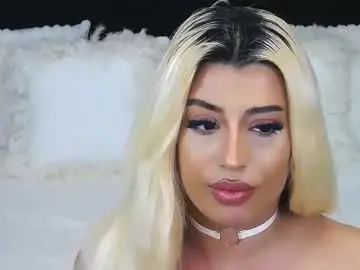 Chaturbate Best Webcam of giseller