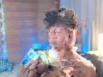 Chaturbate Private Sex Chat of horny_joshxxx