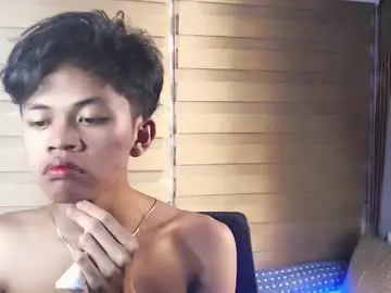 Chaturbate Free Live Porn of horny_joshxxx